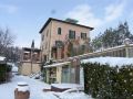 domus-volumnia-residence
