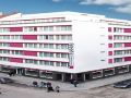 hotel-mirabell-by-maier-privathotels