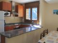 apartaments-vilaro