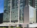 royal-sonesta-chicago-river-north