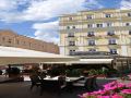 hotel-malta