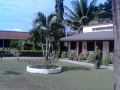 the-friendly-north-inn