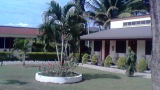 the-friendly-north-inn