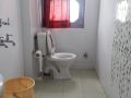 narayani-guest-house