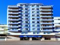 umbu-hotel-porto-alegre