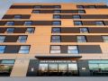 meininger-hotel-frankfurt-main-airport