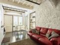 palazzo-pitti-design-suite