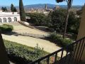 hotel-cestelli