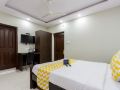 oyo-2323-gs-suites