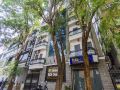 oyo-2323-gs-suites