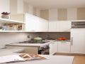 palazzo-branchi-luxury-suites
