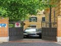 hotel-arcangelo-roma