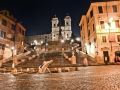roma-resort-trevi