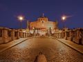 roma-resort-trevi