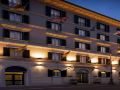 hotel-diocleziano