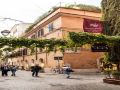 hotel-forte