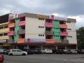 hotel-bestari-temerloh
