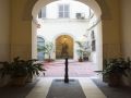 relais-colonna