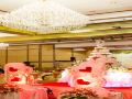 town-in-town-hotel-bangkok