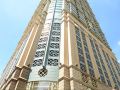 grande-centre-point-hotel-ratchadamri-bangkok-sha-plus-plus-