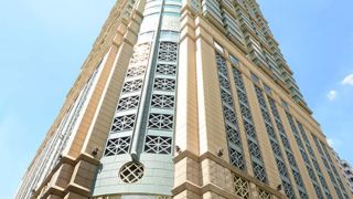 grande-centre-point-hotel-ratchadamri-bangkok-sha-plus-plus-