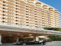 four-seasons-hotel-los-angeles-at-beverly-hills