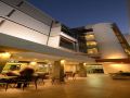 philippion-citi-hotel