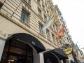 found-hotel-san-francisco