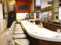 touchstone-hotel-city-center