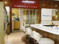 touchstone-hotel-city-center