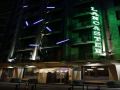 hotel-lancaster