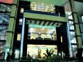 the-revanta-hotel