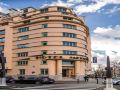 best-western-plus-hotel-mercedes-arc-de-triomphe