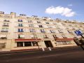 hotel-marignan