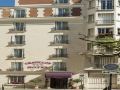 chatillon-paris-montparnasse
