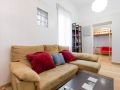 apartamento-malasana-3