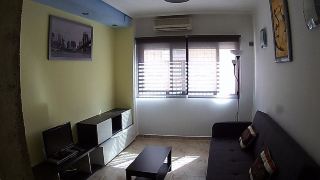 loft-duplex-renfe-asamblea