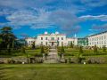radisson-blu-st-helen-s-hotel