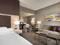 embassy-suites-by-hilton-charlotte-uptown