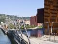 ibis-bilbao-centro
