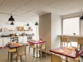 aparthotel-adagio-access-dijon-republique