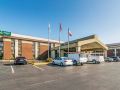 quality-inn-lexington-east-hamburg-area