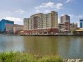courtyard-by-marriott-gaithersburg-washingtonian-center