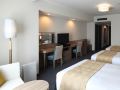 shibuya-excel-hotel-tokyu-tokyo