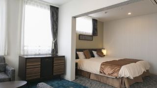 hotel-seiyoken
