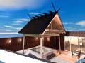 nishiyatsu-onsen-ryokan-miyamotono-yu