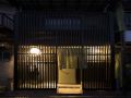 8inn-kyoto-kujo