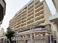hotel-dormy-inn-niigata