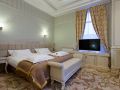 hotel-happy-inn