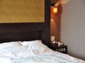 hotel-luandon-shirahama